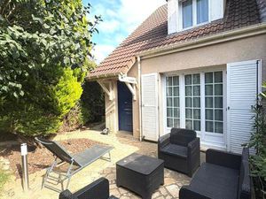 Très belle Maison entièrement rénovée