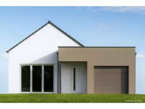 Vente Maison à Paimpol (22500) : à vendre / 86m² Paimpol