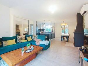 SAFTI MASSIP Levis conseiller indépendant