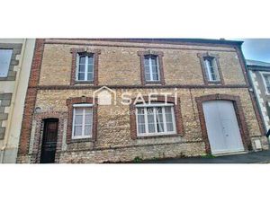 SAFTI DAVY Laurent conseiller indépendant