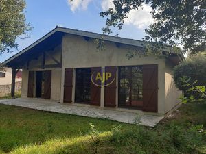 Maison Soulac Sur Mer