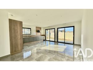 Vente Maison traditionnelle 4 pièces