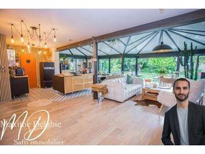 SAFTI DELABIE Maxime conseiller indépendant