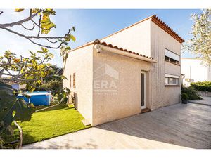 Villa Cabestany 6 pièce(s) 157 m2