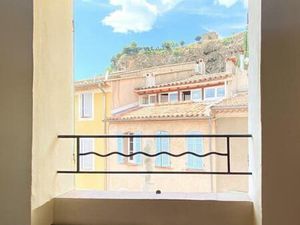 Maison de village 80m2 avec studio indépendant