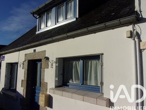 Vente Maison/villa 3 pièces