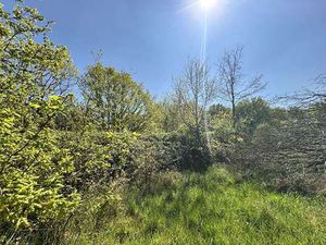 Vente Terrain à Basse-Goulaine (44115) : à vendre / 2000m² Basse-Goulaine