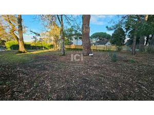 Vente Terrain à Saint-Brevin-les-Pins (44250) : à vendre / 976m² Saint-Brevin-les-Pins