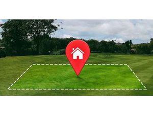 Vente Terrain à Thorigné-Fouillard (35235) : à vendre / 918m² Thorigné-Fouillard