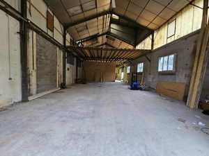 Safti - Thierry MINA