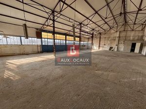 LOCAL COMMERCIAL A LOUER