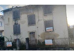 SAFTI LOPEZ Jean François conseiller indépendant