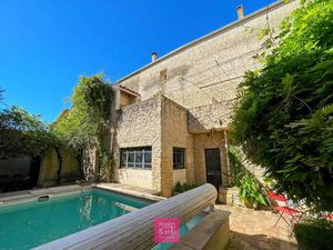 MAT & SEB IMMOBILIER