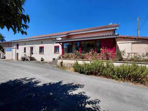 SAFTI PÉRIER Julien conseiller indépendant