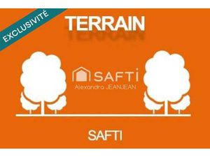 SAFTI JEANJEAN Alexandra conseiller indépendant