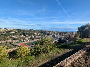 Location Appartement 3 pièces 87m² CAGNES SUR MER 06800