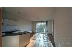 CENON - APPARTEMENT T2 AVEC PARKING