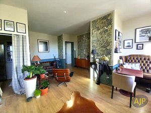 Appartement dans le centre-ville de Lesparre-Médoc !