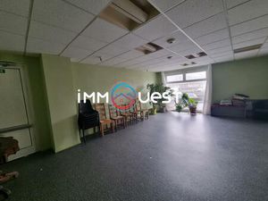 Local commercial en Vente - Calais (62100)