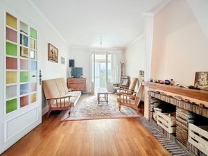 Maison Luce 5 pièces 99 m²