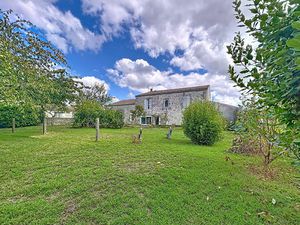 Rochefort - proche centre