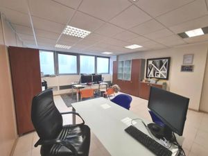 BUREAUX A LOUER