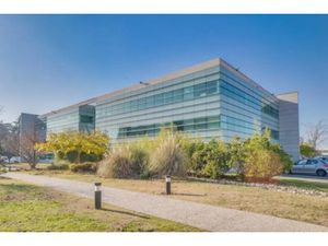 Location Bureau Toulouse 31100