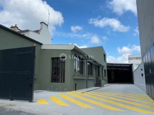 Programme d'activités A LOUER