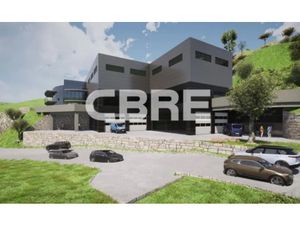 LOCAUX D'ACTIVITES A LOUER - NICE OUEST MERCANTOUR