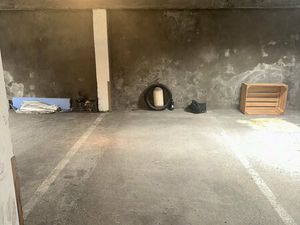 Achat Local commercial SETE 34200