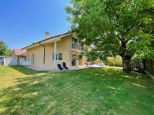 Villa de luxe de 7 pièces en vente Versonnex  France