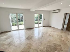 Maison 6 pièces 133 m² à louer aix-en-provence 13090 ? | ERA Immobilier