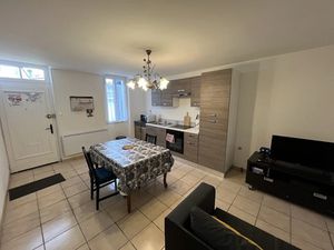 Vente maison 2 pièces 43.5 m² à Valence D Agen (82400)  76 125 €