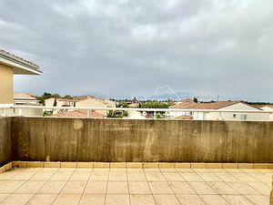 Idéal Investisseur : Appartement 3 pièces vendu loué