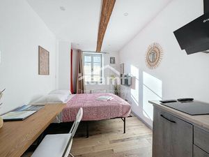 Immeuble à vendre Royat