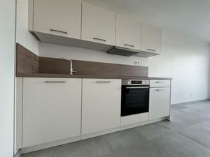 ORLEANS - APPARTEMENT T2 - 45 M2