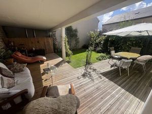 en vente Appartement 140 m² – 499 000 € |Volmerange-les-Mines