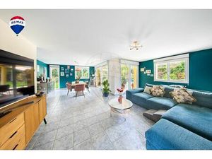 Maison 4 chambre(s) à vendre