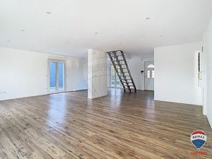 Maison 3 chambre(s) à vendre