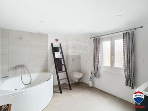 Maison 5 chambre(s) à vendre