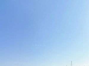 Fond de commerce idéalement situé