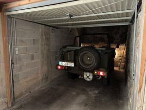 Achat Local commercial 90m² SETE 34200