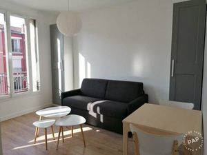 Asnières-sur-Seine (92600)