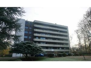 Appartement à vendre avec 2 chambres   Gilly (VBD57579)