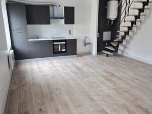 à louer Appartement 55 92 m² – 820 € |Fameck