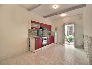 Appartement 2 pièces 25 m² à louer montpellier 34070 ? | ERA Immobilier
