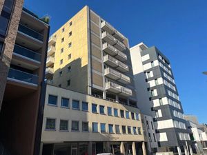 en vente Appartement 75 m² – 579 000 € |Differdange
