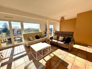 Appartement 3 pièces 65 m² à louer saint-paul-lès-dax 40990 ? | ERA Immobilier