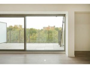 Appartement te huur in Sint-Niklaas met 2 slaapkamers