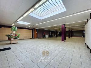 Commercieel te huur in Kontich